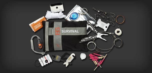 Bear-Grylls-Survival-Series-Ultimate-Kit_fulljpg