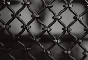 handcuffs-chains-metal-image (1)