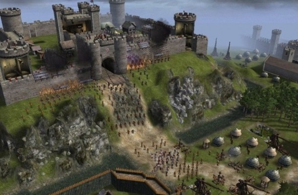 stronghold_kingdoms-438613-1294123679