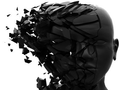 fractured-mind