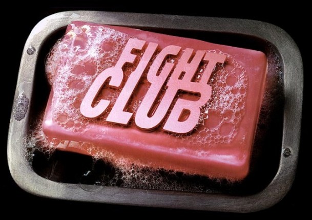 academicfightclub2